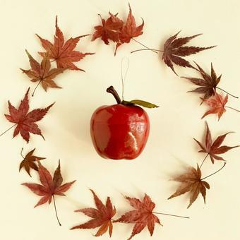 2025 Fall Fundraiser - logo